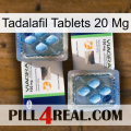 Tadalafil Tablets 20 Mg viagra5